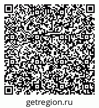 79374029936