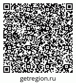79374029937