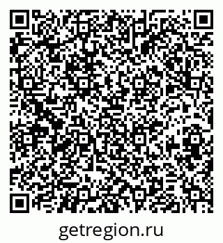 79374029938