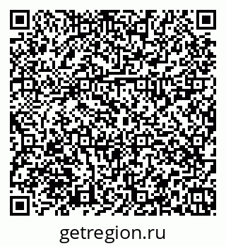 79374029939