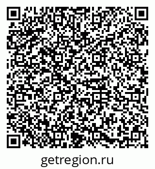 79374029940