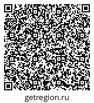 79374029941