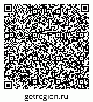 79374029942