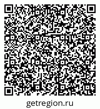 79374029944