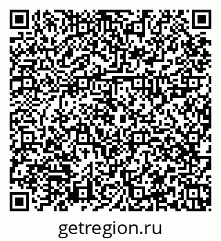 79374029945