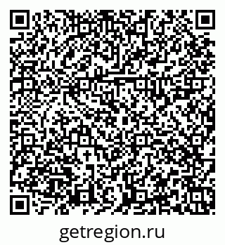 79374029946
