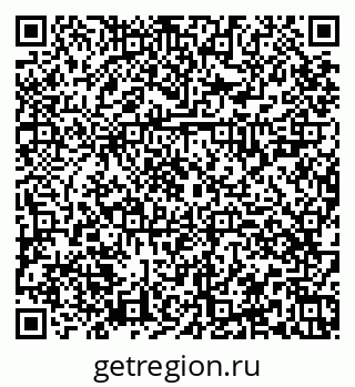 79374029947