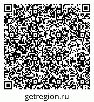 79374029948