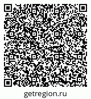 79374029949