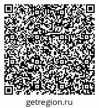 79374029950