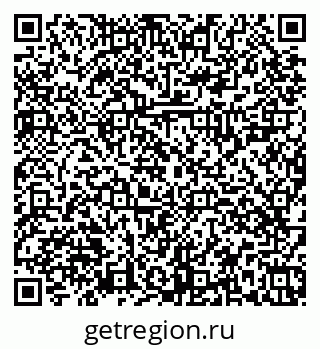 79374029951