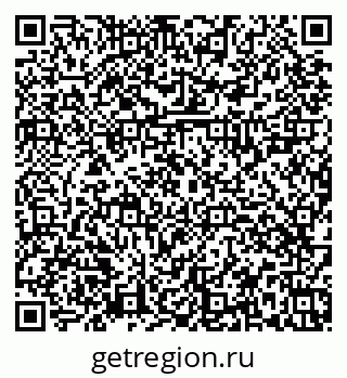 79374029953