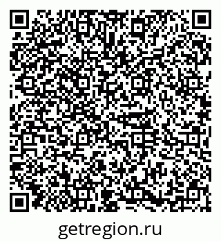 79374029954