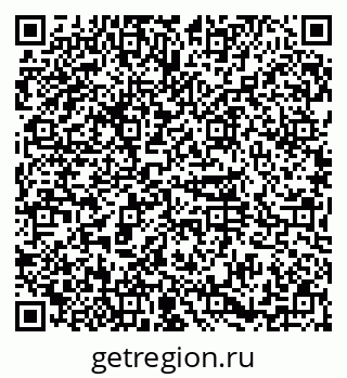 79374029956