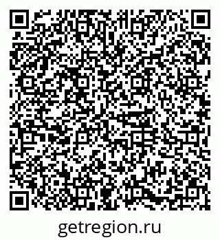 79374029957