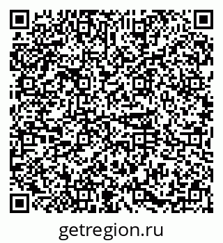 79374029958