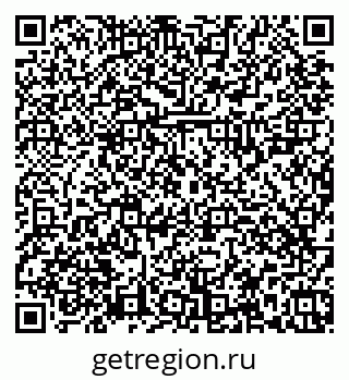 79374029959