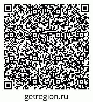 79374029960
