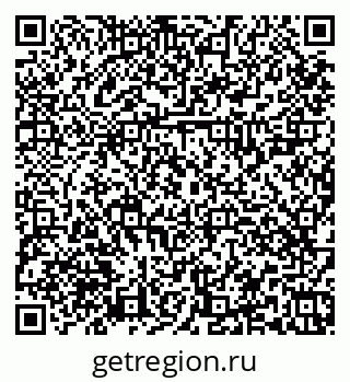 79374029961