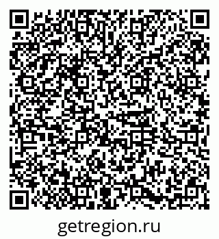 79374029962