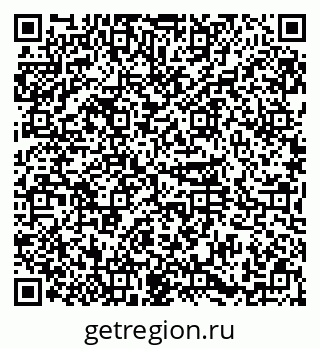 79374029963