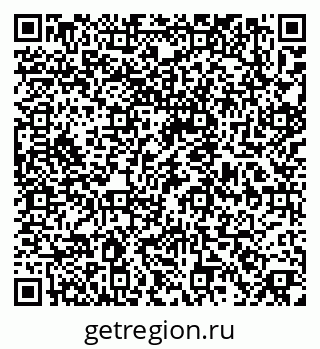 79374029964
