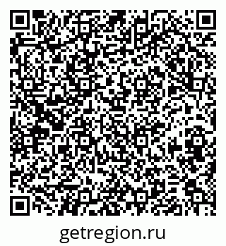 79374029965
