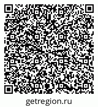 79374029966