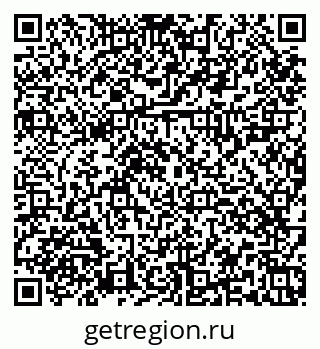 79374029967