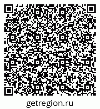 79374029968