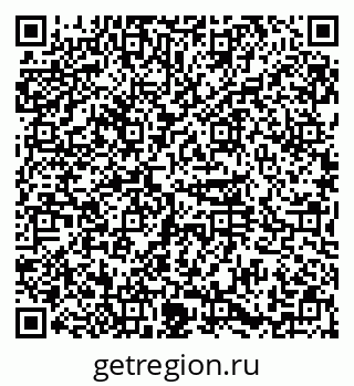 79374029969