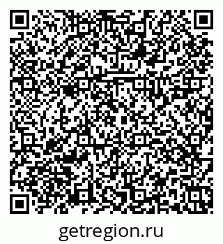 79374029970