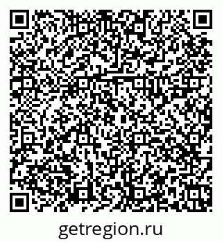 79374029971
