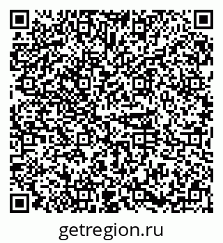 79374029972