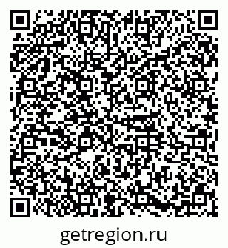 79374029973
