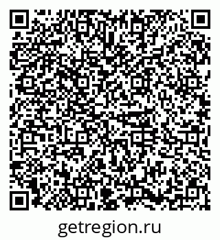 79374029974