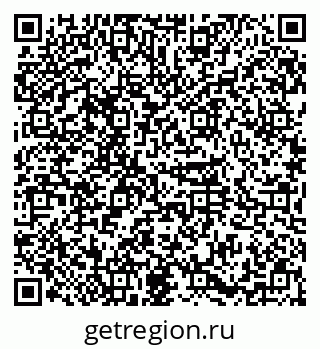 79374029976
