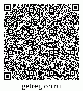 79374029977