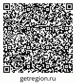 79374029978
