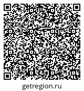 79374029979