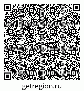 79374029982
