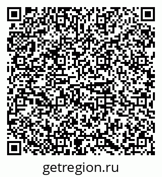 79374029983
