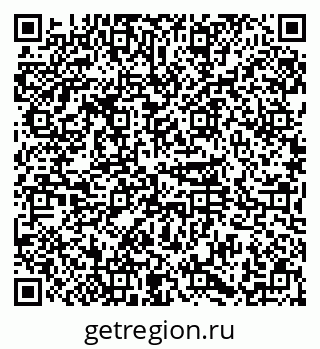 79374029984