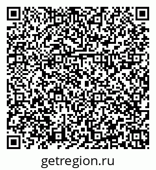 79374029985