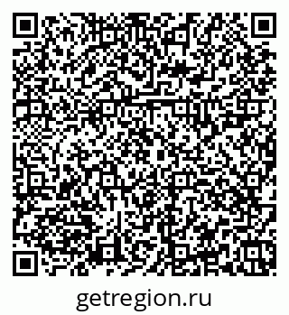 79374029988
