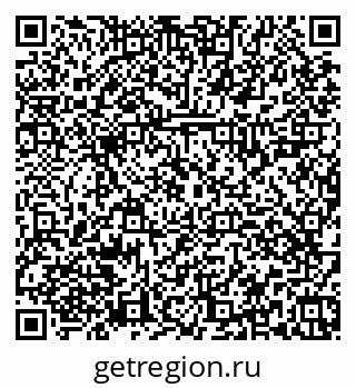 79374029989
