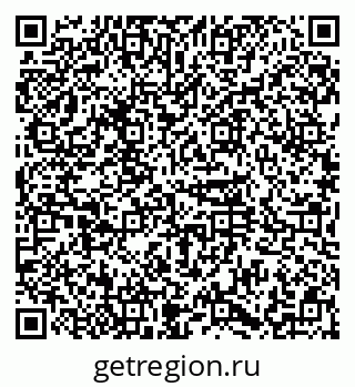 79374029990