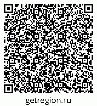 79374029991
