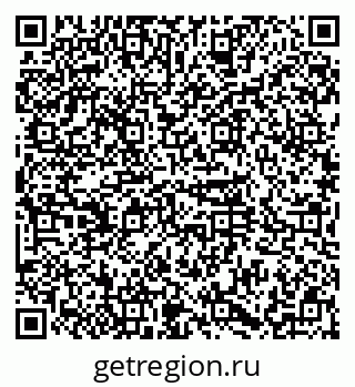 79374029992