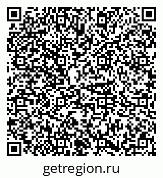 79374029993